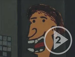 Trickfilm Animationstechniken Filmothek Nrw